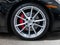 2024 Porsche 911 911 Targa 4S