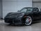 2024 Porsche 911 911 Targa 4S
