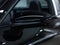 2024 Porsche 911 911 Targa 4S
