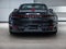 2024 Porsche 911 911 Targa 4S