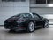 2024 Porsche 911 911 Targa 4S