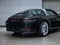 2024 Porsche 911 911 Targa 4S
