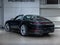 2024 Porsche 911 911 Targa 4S
