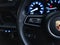 2024 Porsche 911 911 Targa 4S