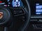 2024 Porsche 911 911 Targa 4S
