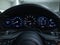 2024 Porsche 911 911 Targa 4S