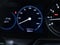 2024 Porsche 911 911 Targa 4S