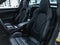 2024 Porsche 911 911 Targa 4S