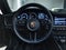 2024 Porsche 911 911 Targa 4S