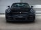 2024 Porsche 911 911 Targa 4S