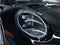 2024 Porsche 911 911 Targa 4S