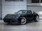 2024 Porsche 911 911 Targa 4S