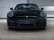2024 Porsche 911 911 Targa 4S