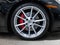 2024 Porsche 911 911 Targa 4S