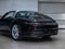 2024 Porsche 911 911 Targa 4S
