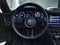 2024 Porsche 911 911 Targa 4S