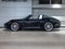 2024 Porsche 911 911 Targa 4S