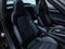 2024 Porsche 911 911 Targa 4S