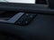 2024 Porsche 911 911 Targa 4S
