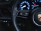 2024 Porsche 911 911 Targa 4S