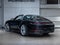 2024 Porsche 911 911 Targa 4S