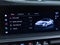 2024 Porsche 911 911 Targa 4S