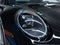 2024 Porsche 911 911 Targa 4S