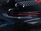 2024 Porsche 911 911 Targa 4S