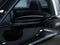 2024 Porsche 911 911 Targa 4S