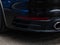 2024 Porsche 911 911 Targa 4S