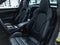 2024 Porsche 911 911 Targa 4S