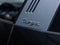 2024 Porsche 911 911 Targa 4S