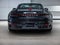 2024 Porsche 911 911 Targa 4S