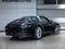 2024 Porsche 911 911 Targa 4S