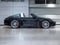 2024 Porsche 911 911 Targa 4S