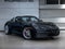 2024 Porsche 911 911 Targa 4S