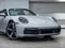 2022 Porsche 911 911 Targa 4S (MY22)