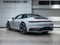 2022 Porsche 911 911 Targa 4S (MY22)