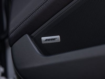 2022 Porsche 911 911 Targa 4S (MY22)