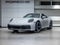 2022 Porsche 911 911 Targa 4S (MY22)