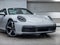 2022 Porsche 911 911 Targa 4S (MY22)