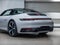 2022 Porsche 911 911 Targa 4S (MY22)