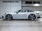 2022 Porsche 911 911 Targa 4S (MY22)
