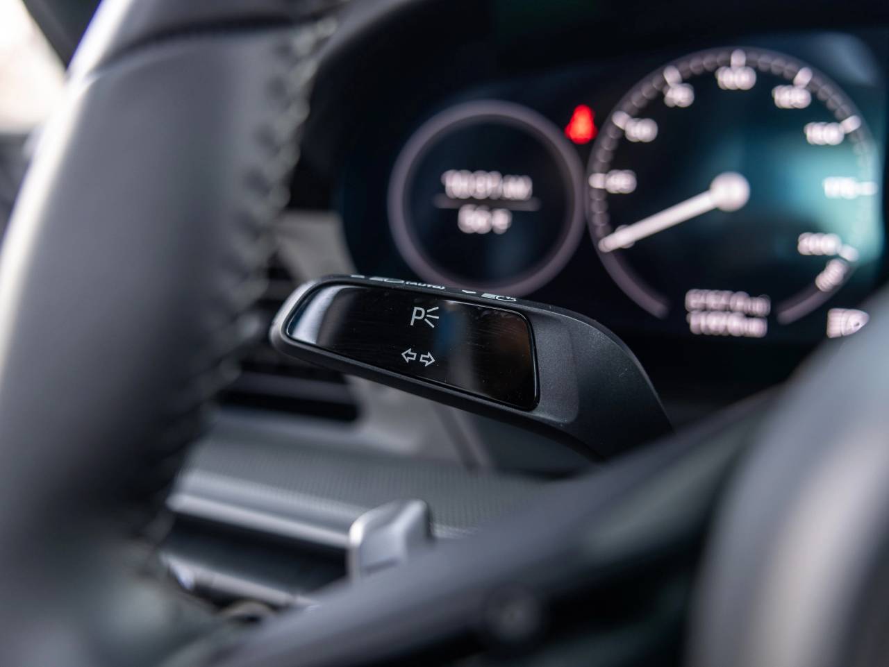 2022 Porsche 911 911 Targa 4S (MY22)