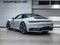 2022 Porsche 911 911 Targa 4S (MY22)