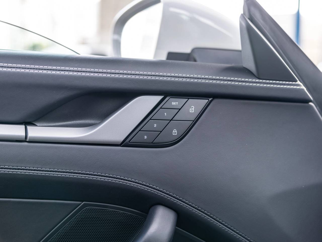 2022 Porsche 911 911 Targa 4S (MY22)