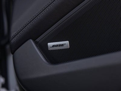 2022 Porsche 911 911 Targa 4S (MY22)