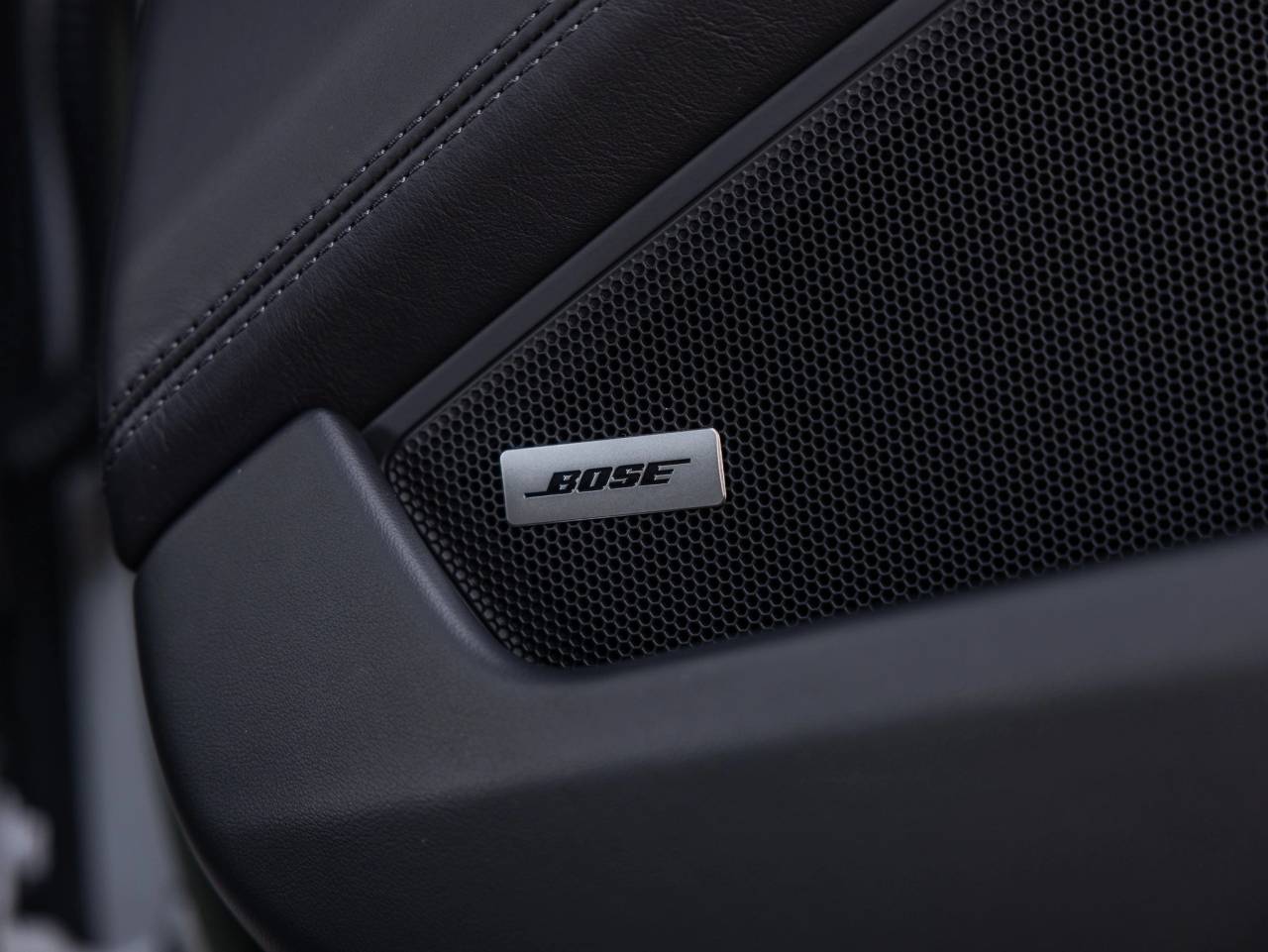 2022 Porsche 911 911 Targa 4S (MY22)