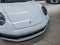 2022 Porsche 911 911 Targa 4S (MY22)
