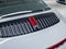 2022 Porsche 911 911 Targa 4S (MY22)